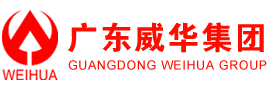 米兰平台有限米兰平台