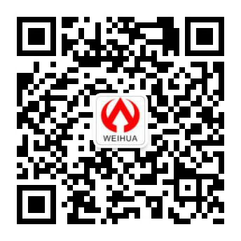 米兰平台有限米兰平台