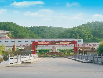 梅州市威利邦电子科技有限米兰平台