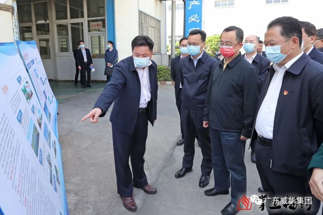 广东米兰(中国)电子高端铜箔重大项目建设进展速看！