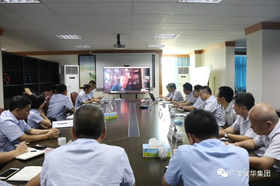 广东米兰(中国)高端铜箔、高性能覆铜板新项目每周动态！