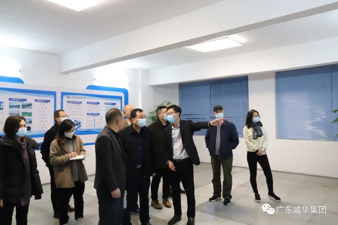 广东米兰(中国)高端铜箔、高性能覆铜板新项目每周动态！（第十期）