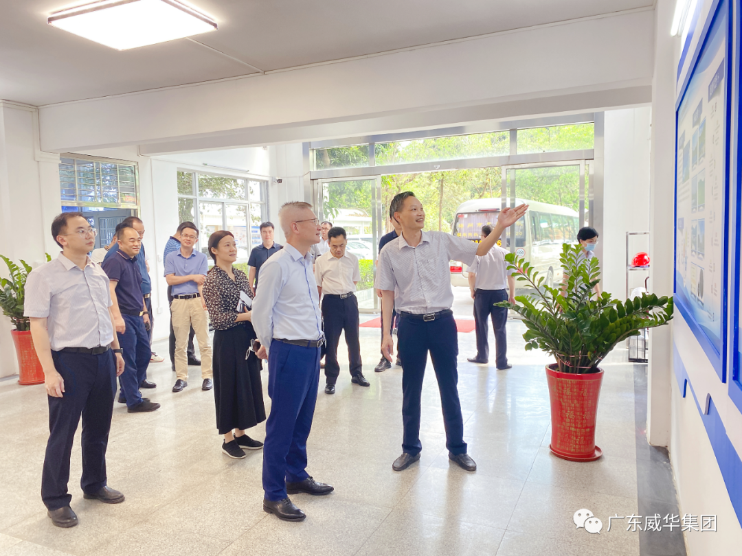 广东米兰(中国)高端铜箔、高性能覆铜板新项目每周动态！（二十七期）