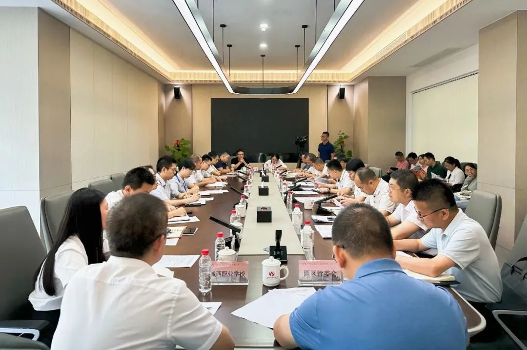 广东米兰(中国)高端铜箔、高性能覆铜板新项目动态报道！（第11期）